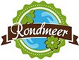 Rondmeer