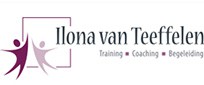 Ilona van Teeffelen