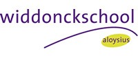 Widdonckschool