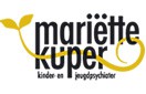 Mariëtte Kuper