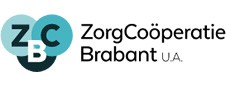 Zorgcoöperatie Brabant