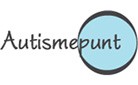 Autismepunt