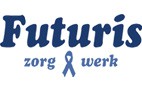 Futuris Zorg en werk