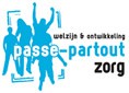 Passe-Partout Zorg