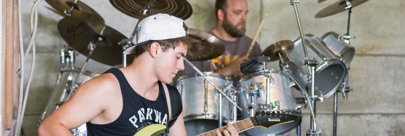 MV Pedagogische begeleiding, advies & trainingen