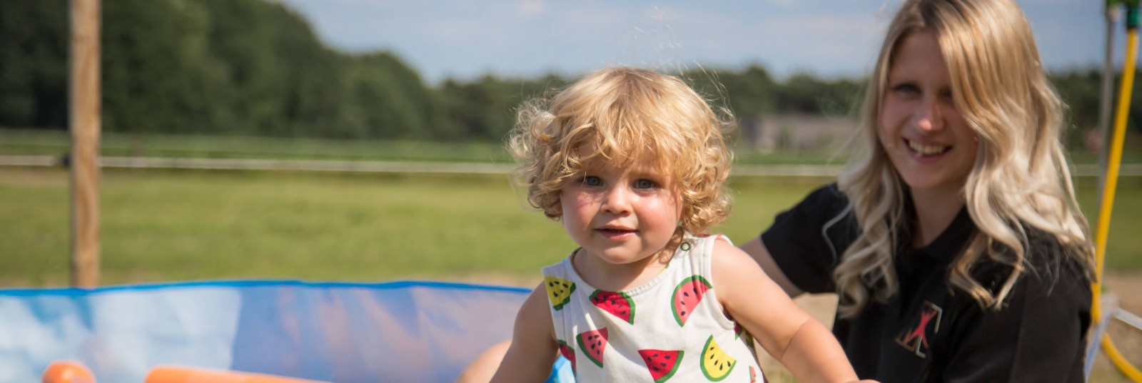 MV Pedagogische begeleiding, advies & trainingen