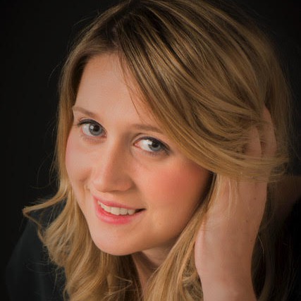 Anouk