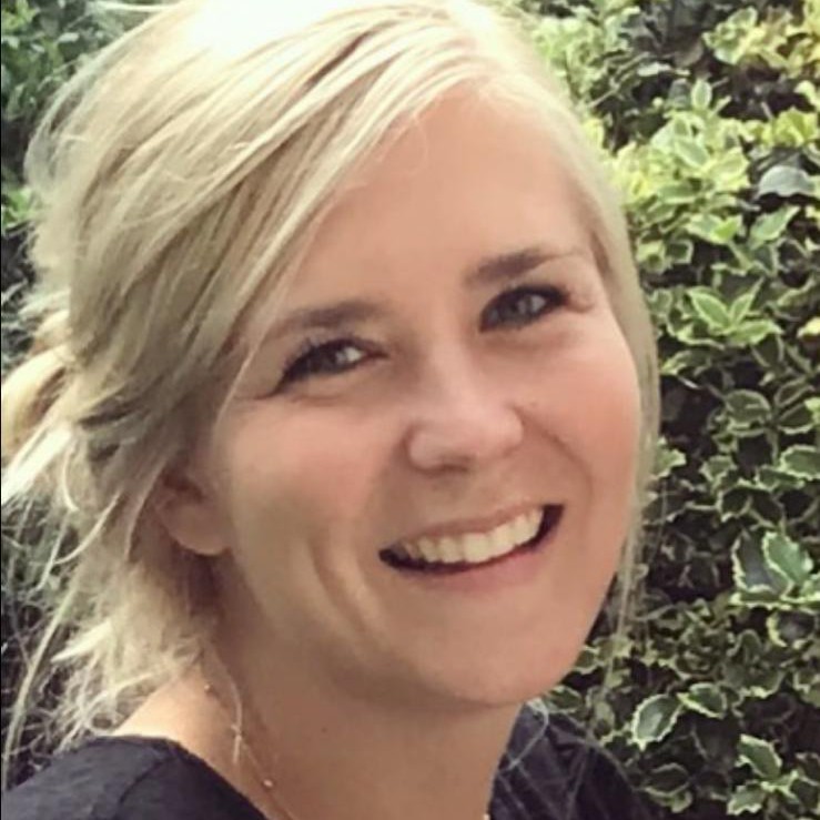 Dunja