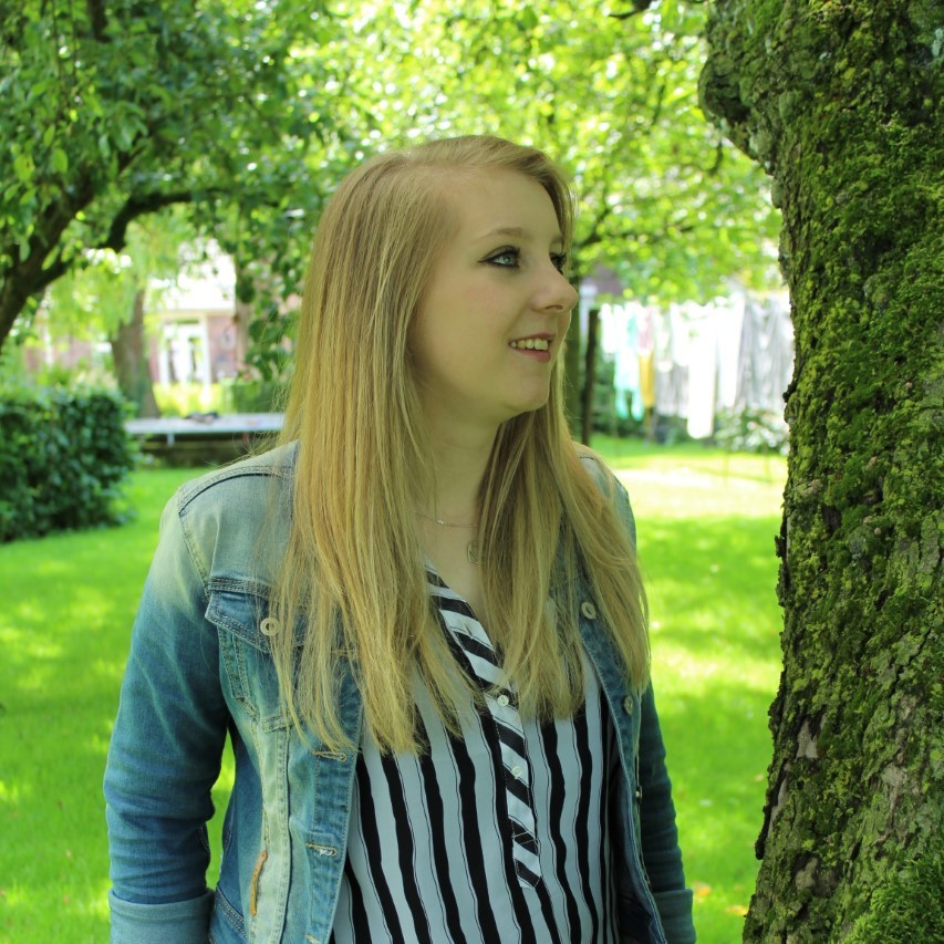 Anke