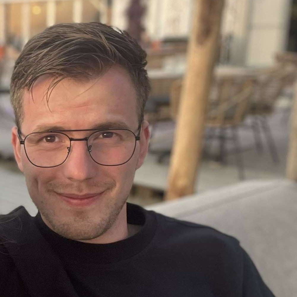 Luc