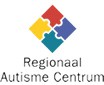 Regionaal Autisme Centrum